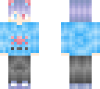 senseirobin