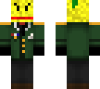 sgt_limon