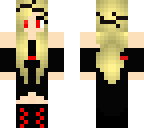 shadow elf