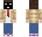 sham stab