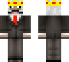 sheepo