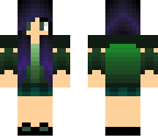 shimmerblaze