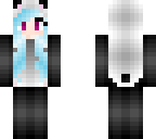 sinna chan