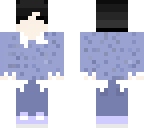 skin 4 mod
