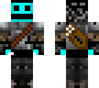 skin assassin