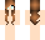 skin base