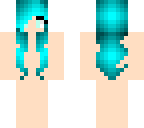 skin base