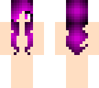 skin base
