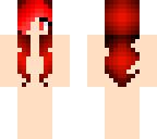 skin base
