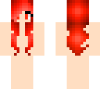 skin base