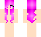 skin base