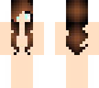 skin base