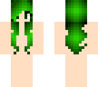 skin base