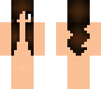skin base 