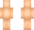 skin base alex