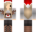 skin edit