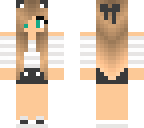 skin nr 1