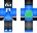 skin tomy