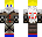 slasipvp