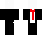 slenderman el creepypasta
