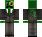 slime re