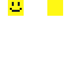 smiley face