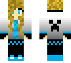 some radome girl 2