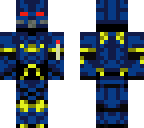 space marine 