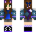 sparklegirl17