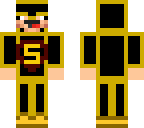 spartan superman