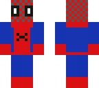 spider man