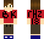 sports guy