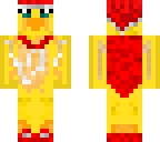 sqaishey christmas