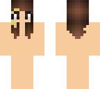 sqaishey skinbase