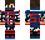 ss