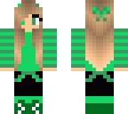 st patricks day