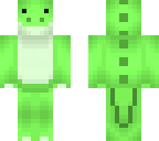 steakosaurus