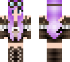 steampunk