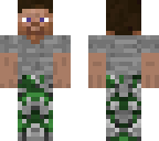 steeve
