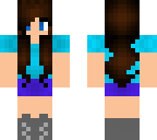 steve girl