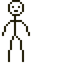stickman