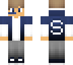 straix with headset