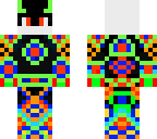 straws65