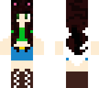 summer mifa'wa