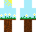 sunny day