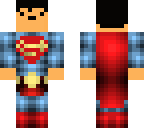 super person