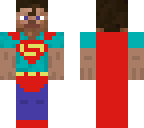 super steve