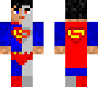 supercyborg