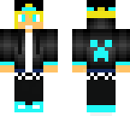 supermaster32