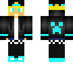 supermaster472